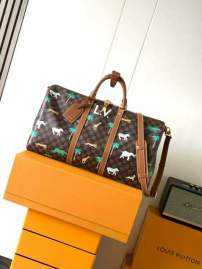 Picture of Louis Vuitton Handbags _SKUfw208368830fw